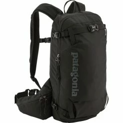 Patagonia Snow Drifter Pack 20l black