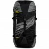 Pieps Summit Backpack 30l Women black