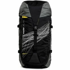 Pieps Summit Backpack 30l Women black
