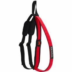 PIKAPAK One Package Backpack -Cycling Backpacks Sales pikapak one package backpack 3