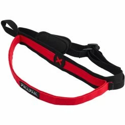 PIKAPAK One Package Backpack -Cycling Backpacks Sales pikapak one package backpack 4