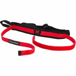 PIKAPAK One Package Backpack -Cycling Backpacks Sales pikapak one package backpack 5