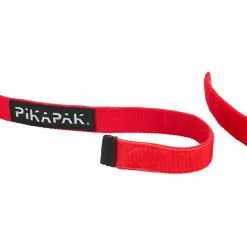 PIKAPAK One Package Backpack -Cycling Backpacks Sales pikapak one package backpack 6