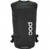 POC Column VPD Backpack 13l uranium black -Cycling Backpacks Sales poc column vpd backpack 13l uranium black 1