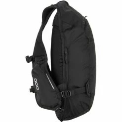 POC Column VPD Backpack 13l uranium black -Cycling Backpacks Sales poc column vpd backpack 13l uranium black 3