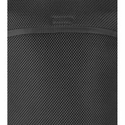 POC Column VPD Backpack 13l uranium black -Cycling Backpacks Sales poc column vpd backpack 13l uranium black 5