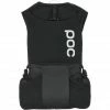 POC Column VPD Backpack Vest uranium black