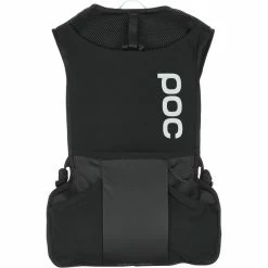 POC Column VPD Backpack Vest uranium black