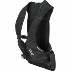 POC Column VPD Backpack Vest uranium black -Cycling Backpacks Sales poc column vpd backpack vest uranium black 3