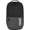 POC Daypack 25l uranium black -Cycling Backpacks Sales poc daypack 25l uranium black 1