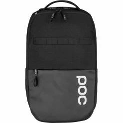 POC Daypack 25l uranium black