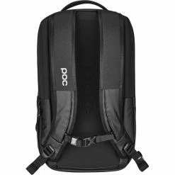 POC Daypack 25l uranium black 11 POC Daypack 25l uranium black -Cycling Backpacks Sales poc daypack 25l uranium black 4