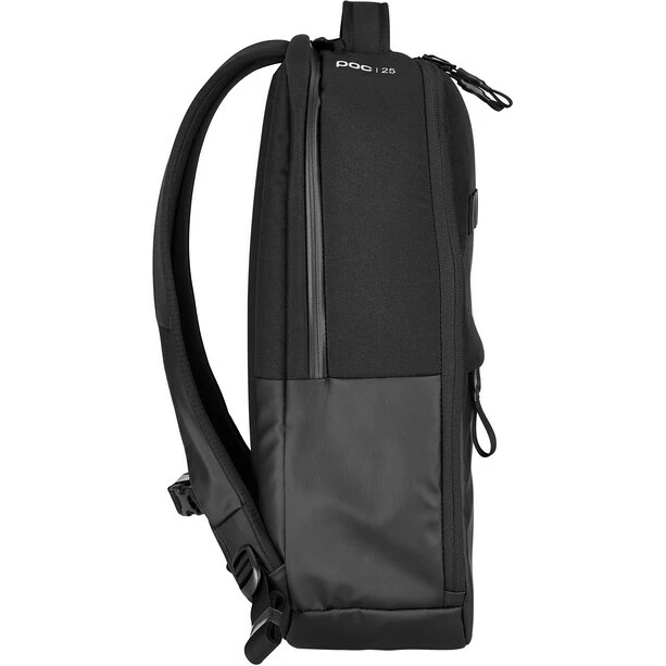 POC Daypack 25l uranium black 8 POC Daypack 25l uranium black - Image 6