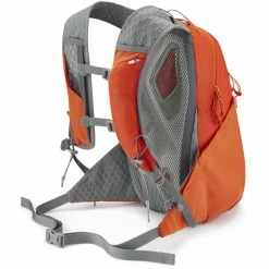 Rab Ascendor 28 Backpack firecracker 9 Rab Ascendor 28 Backpack firecracker -Cycling Backpacks Sales rab ascendor 28 backpack firecracker 4
