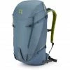 Rab Ascendor 28 Backpack orion blue