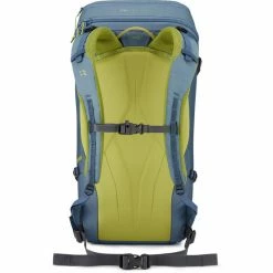 Rab Ascendor 28 Backpack orion blue -Cycling Backpacks Sales rab ascendor 28 backpack orion blue 3