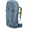 Rab Ascendor 35:40 Backpack orion blue -Cycling Backpacks Sales rab ascendor 3540 backpack orion blue 1