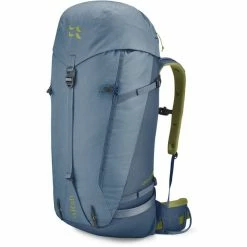 Rab Ascendor 35:40 Backpack orion blue