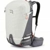 Rab Khroma 30 Backpack pewter