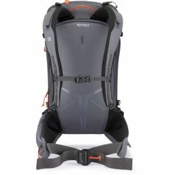 Rab Khroma 30 Backpack pewter -Cycling Backpacks Sales rab khroma 30 backpack pewter 4