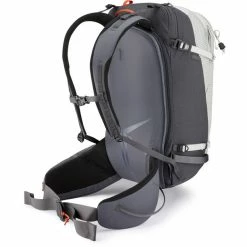 Rab Khroma 30 Backpack pewter -Cycling Backpacks Sales rab khroma 30 backpack pewter 5