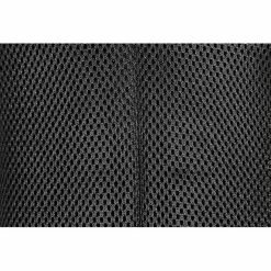 Red Cycling Products Urban 10l Reflective Backpack black -Cycling Backpacks Sales red cycling products reflective bike backpack 10l 4