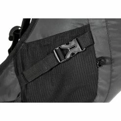 Red Cycling Products Urban 10l Reflective Backpack black -Cycling Backpacks Sales red cycling products reflective bike backpack 10l 6