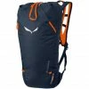 SALEWA Ortles Climb 18 Backpack dark denim