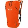 SALEWA Ortles Climb 18 Backpack red orange -Cycling Backpacks Sales salewa ortles climb 18 backpack red orange 1