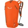 SALEWA Ortles Climb 25 Backpack red orange -Cycling Backpacks Sales salewa ortles climb 25 backpack red orange 1