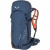 SALEWA Ortles Guide 35 Backpack dark denim -Cycling Backpacks Sales salewa ortles guide 35 backpack dark denim 1
