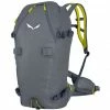 SALEWA Randonnée 32 Backpack ombre blue -Cycling Backpacks Sales salewa randonnee 32 rucksack ombre blue 1