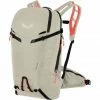 SALEWA Sella 24L Backpack Women oatmeal -Cycling Backpacks Sales salewa sella 24l backpack women oatmeal 1