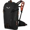 SALEWA Sella 26L Backpack black out -Cycling Backpacks Sales salewa sella 26l backpack black out 1