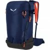 SALEWA Winter Mate 30L Backpack blue depth -Cycling Backpacks Sales salewa winter mate 30l backpack blue depth 1