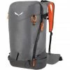 SALEWA Winter Mate 30L Backpack quiet shade -Cycling Backpacks Sales salewa winter mate 30l backpack quiet shade 1