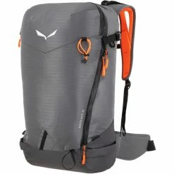 SALEWA Winter Mate 30L Backpack quiet shade