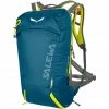 SALEWA Winter Train 26 Backpack blue sapphire 1 SALEWA Winter Train 26 Backpack blue sapphire -Cycling Backpacks Sales salewa winter train 26 backpack blue sapphire 1