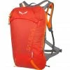 SALEWA Winter Train 26 Backpack pumpkin