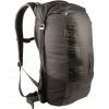 Sea to Summit Rapid Drypack 26l black