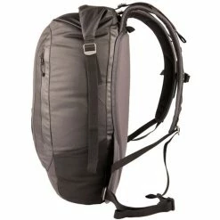 Sea to Summit Rapid Drypack 26l black 8 Sea to Summit Rapid Drypack 26l black -Cycling Backpacks Sales sea to summit rapid drypack 26l black 3