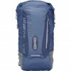 Sea to Summit Rapid Drypack 26l blue -Cycling Backpacks Sales sea to summit rapid drypack 26l blue 1