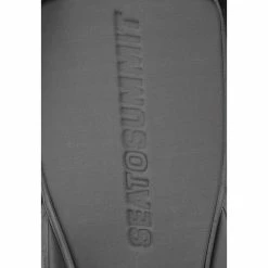 Sea to Summit Rapid Drypack 26l blue -Cycling Backpacks Sales sea to summit rapid drypack 26l blue 4