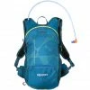 SOURCE Air Fuse Hydration Pack 3+9l atlantic deep blue -Cycling Backpacks Sales source air fuse hydration pack 3 9l atlantic deep blue 1