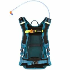 SOURCE Air Fuse Hydration Pack 3+9l atlantic deep blue -Cycling Backpacks Sales source air fuse hydration pack 3 9l atlantic deep blue 4