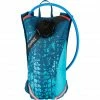 SOURCE Durabag Pro Hydration Pack 2l coral blue