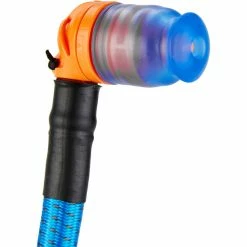 SOURCE Durabag Pro Hydration Pack 2l coral blue -Cycling Backpacks Sales source durabag pro hydration pack 2l coral blue 6