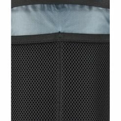 SOURCE Durabag Pro Hydration Pack 2l gray/black/fiesta -Cycling Backpacks Sales source durabag pro hydration pack 2l gray black fiesta 5