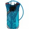 SOURCE Durabag Pro Hydration Pack 3l coral blue