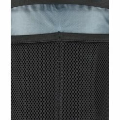 SOURCE Durabag Pro Hydration Pack 3l gray/black/fiesta -Cycling Backpacks Sales source durabag pro hydration pack 3l gray black fiesta 5